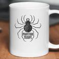 Phantom Troupe Hunter X Hunter Manga Coffee Mug