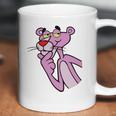 Pink Panther Shirt Hoodie Tank Top Coffee Mug