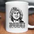 Point Break Bodhi Vaya Con Dios Brah Coffee Mug