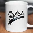 Pontiac Firebird T-Shirts Coffee Mug