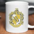 Popfunk Harry Potter Hufflepuff Coffee Mug