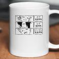 The Promised Neverland Coffee Mug