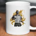 Pubg Mobile Killer 2020 Coffee Mug