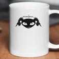 Puscifer T-Shirt Coffee Mug