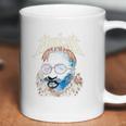 Quavo Huncho Album Shirt Coffee Mug