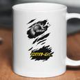 Ra Canam Brp Coffee Mug