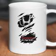 Ra Honda Civic Coffee Mug