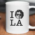 Randy Newman Tshirt Coffee Mug