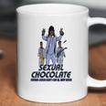 Randy Watson Sexual Chocolate Coffee Mug