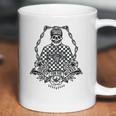 Red Devil Clothing Travieso Coffee Mug