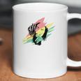 Reggae Bob Marley Coffee Mug