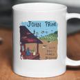 Replicatee John Prine Coffee Mug