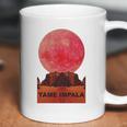 Revolver Tame Impala Coffee Mug