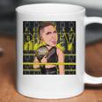 Rhea Ripley Nxt Womens Champ T-Shirt Coffee Mug