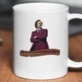 Ripple Junction Anchorman Coffee Mug