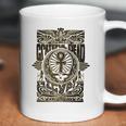 Ripple Junction Grateful Dead Egypt 1978 Coffee Mug