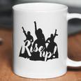 Rise Up Women Hamilton Coffee Mug