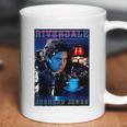 Riverdale Jughead Jones Coffee Mug