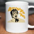 Rocky Adrian Coffee Mug