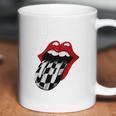 The Rolling Stones Coffee Mug