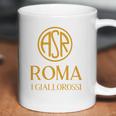 As Roma Coffee Mug