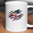 Royal Gurkha Rifles Coffee Mug