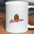 Rugby Harlequins Quins Gift Coffee Mug