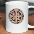 The Saint Benedict Medal Catholic Coffee Mug