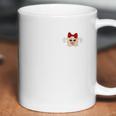 Salty Cracker Cute Art Coffee Mug