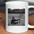 Schitts Creek David Rose In A Field Coffee Mug