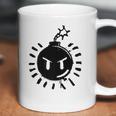 Scott Pilgrim Vsthe World Coffee Mug