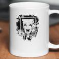 Scp035 Possessive Scp Foundation Coffee Mug