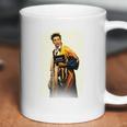 Seinfeld Kramer Portrait As A Pimp T-Shirt Coffee Mug