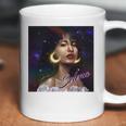 Selena Quintanilla Art Coffee Mug