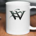 Seventh Wonder Coffee Mug