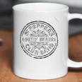 Sgt Pepper Lonely Hearts Drum Official Coffee Mug