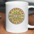 Sgt Peppers T-Shirt Coffee Mug