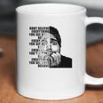 Shane Dawson Dont Believe Everything You See Coffee Mug