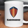 Shirt Koenigsegg Sticker Shirt And Mobile Case Coffee Mug