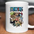 Shirt One Piece Coffee Mug