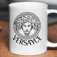 Showgirls Movie Versayce Coffee Mug