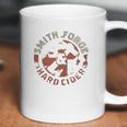 Smith And Forge Hard Cider Coffee Mug