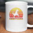 Sobriety Trex Alcoholics Anonymous Aa Sober Af Gift Coffee Mug