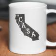 Soffe Casa Coffee Mug