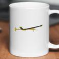 Solar Impulse Coffee Mug