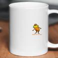 I Speak For The Trees Lorax Gildan Ultra Coffee Mug