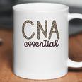 Speedy Pros Funny Graphic Cna Nurse Certified Nursing Assistance Essential Worker Coffee Mug