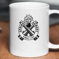 Springfield Armory Men Coffee Mug