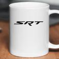 SrtShirts Coffee Mug