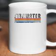 Stillwater Coffee Mug